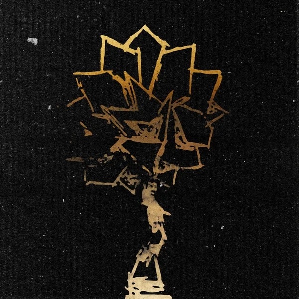 Tidal - Route Zero